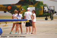 Imagine atasata: Timisoara Air Show 2015 - 2015.07.19 - 319.jpg